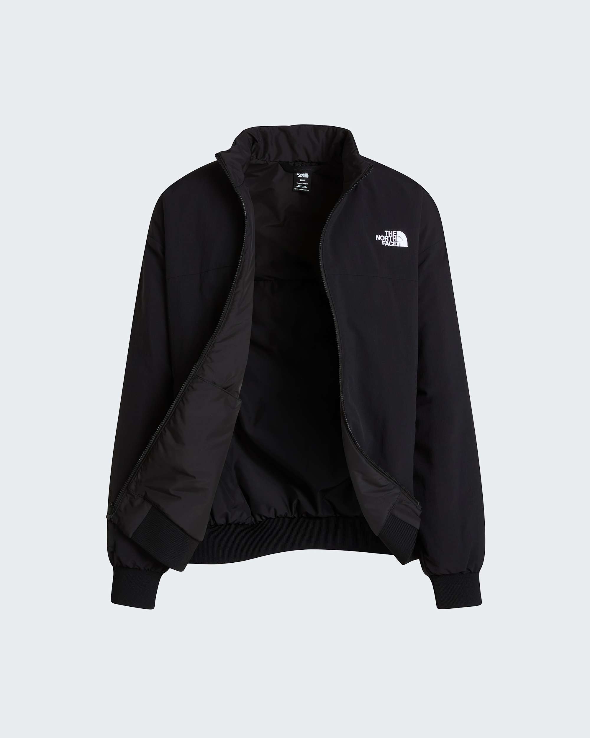 Veste bomber rversible Afterburner TNF alt26