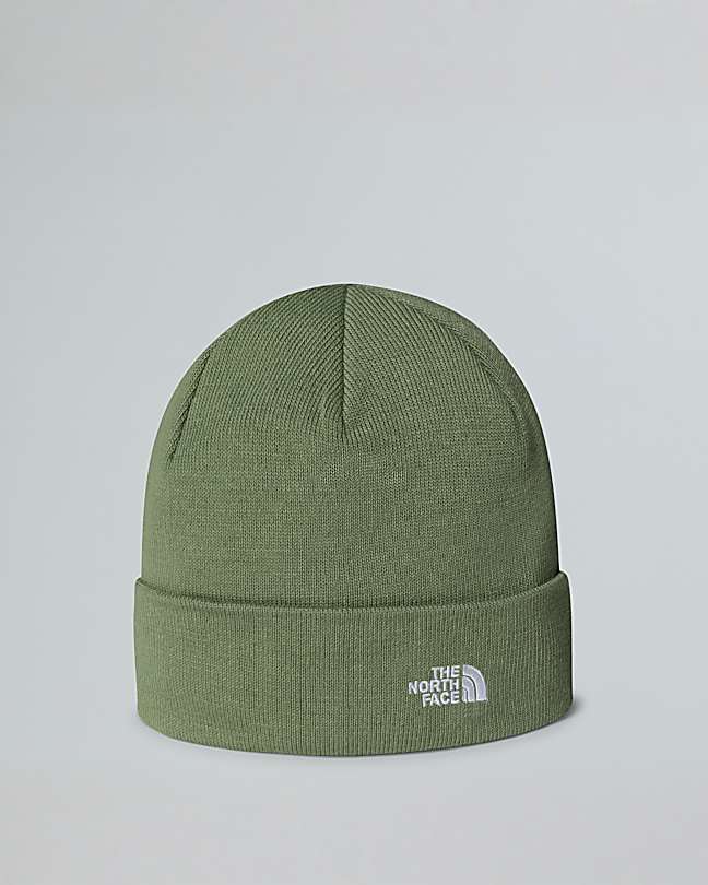 TNF X CDG Beanie | The North Face AT
