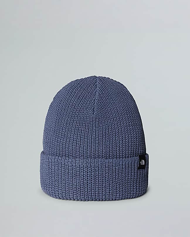 TNF X CDG Beanie | The North Face AT