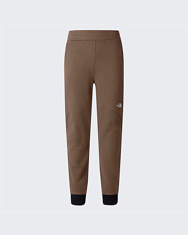 Men's Light Tech New Peak Trousers | The North Face UK