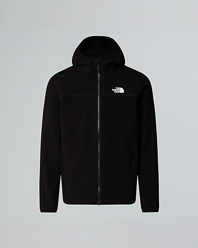 Men's Nimble Jacket | The North Face