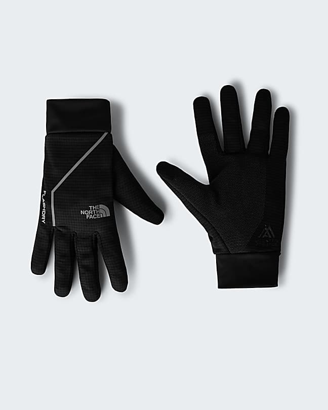 Summit Down GORE-TEX® Mittens | The North Face