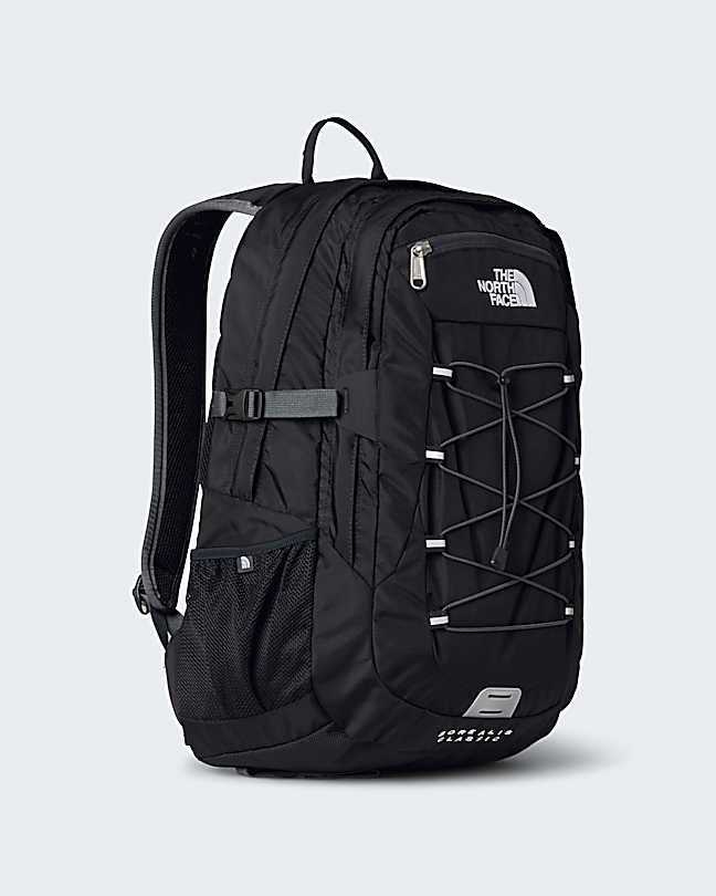 best place to buy a backpack for travelling MATEIN Black Mens Travel Backpack, Expandable Carry on Women | Expandable Business Backpack, 27L, Lightweight, Waterproof Hiking Daypack for Outedoor Sports Rucksack Daypack, Anti Theft Color:Schools Out you can keep your Wholesale Big Game Saltwater Men's Real Leather