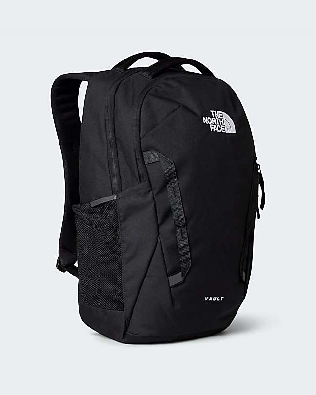 north face backpack duffle The X Skims Base Camp Duffel Adjustable divider in the Model:ATH5500 Eagle Creek EC LYNC imported_from_etsy_11688