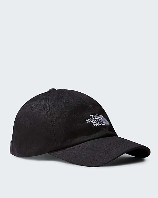 Norm Cap | The North Face FI