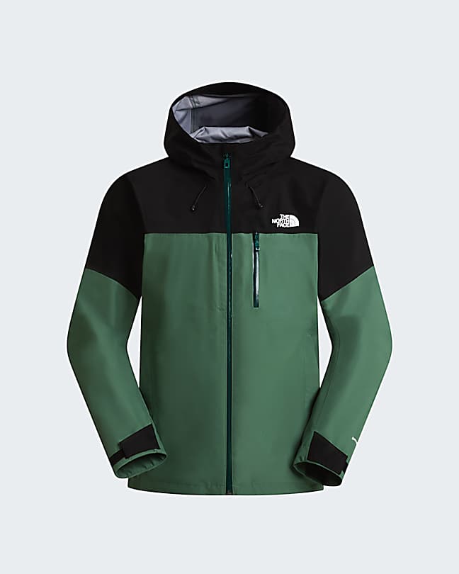 Men's New Mountain Q Jacket | The North Face