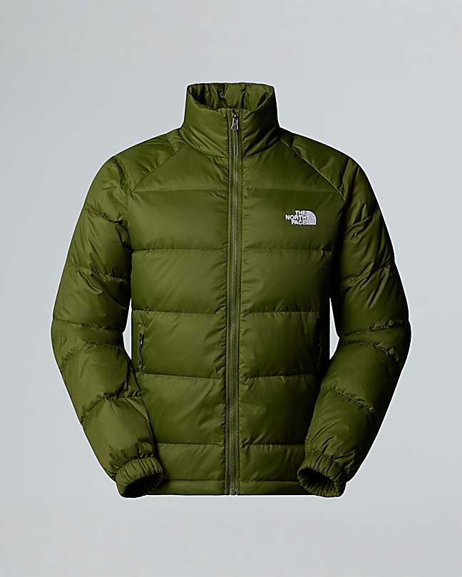 Men's New Mountain Q Jacket | The North Face
