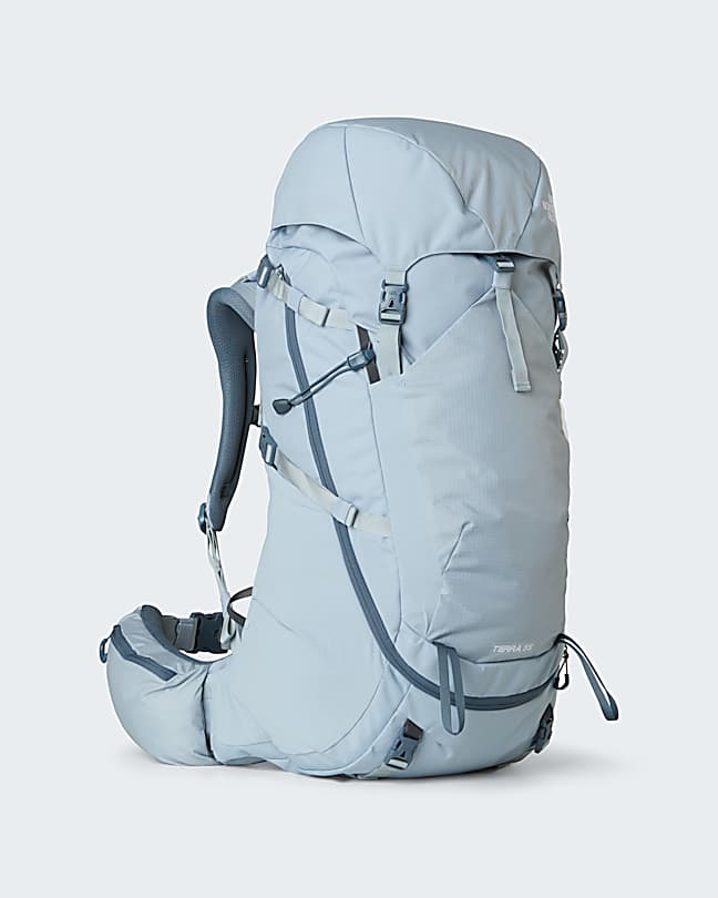 north face backpack rain cover small The Unisex Pack Cover, Tnf Black/Npf, XS Fashion Drain hole lets water trickle out The North Face Rain Cover
