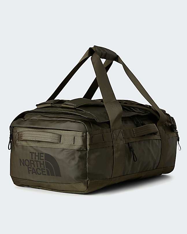 バッグ THE NORTH FACE BASE CAMP DUFFLE L 90L Bolsa de viaje Base Camp Duffel 95L - L | The North Face ES