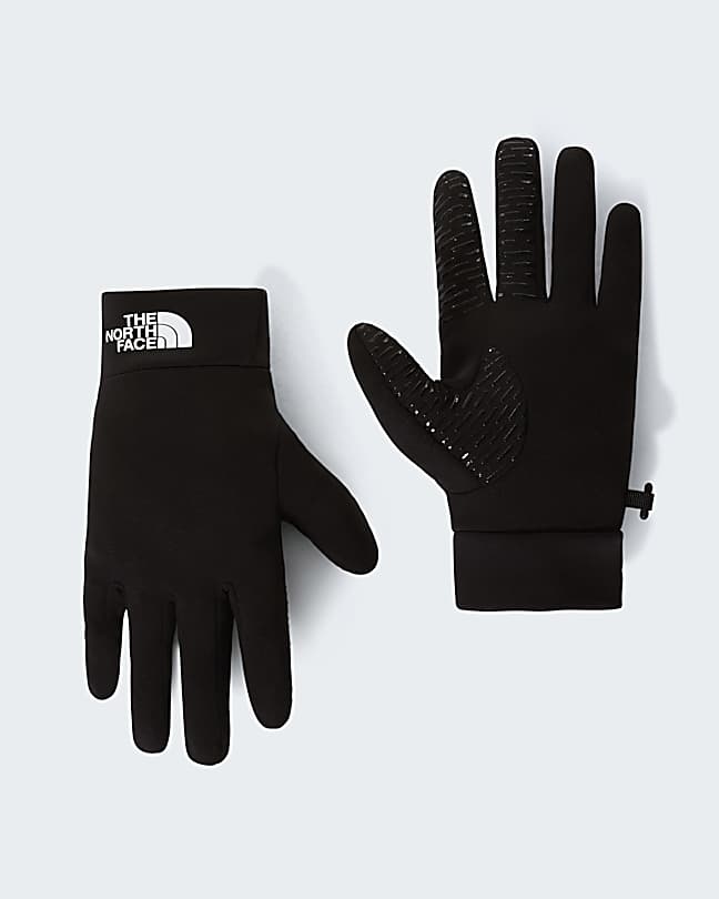 TNF X Aimé Leon Dore Fleece Gloves | The North Face FI