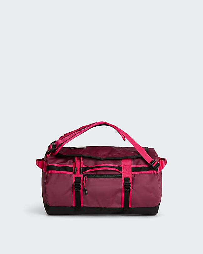 Base Camp Duffel 31L - Extra Small | The North Face UK