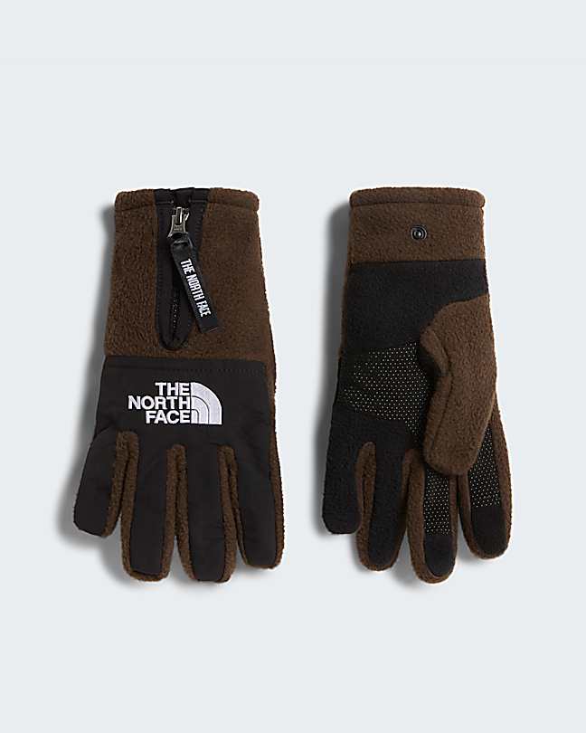小物 The North Face Aime Leon Dore Etip Glove TNF X Aimé Leon Dore DotKnit Gloves | The North Face