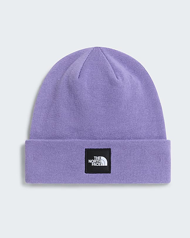 帽子 The North Face x Aime Leon Dore Beanie TNF X Aimé Leon Dore Jacquard Beanie | The North Face UK
