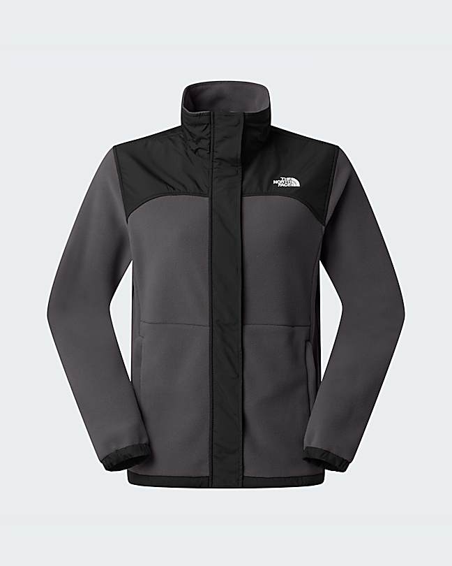 Women's Resolve Jacket | The North Face FI