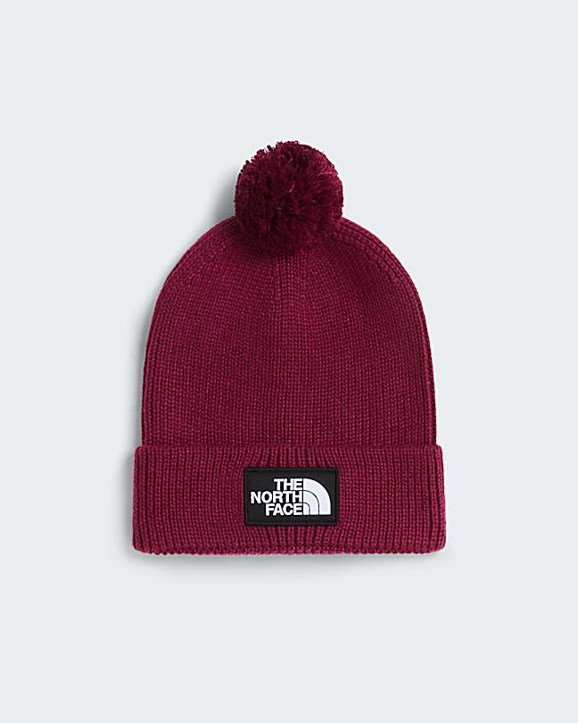 TNF X Aimé Leon Dore Jacquard Beanie | The North Face UK