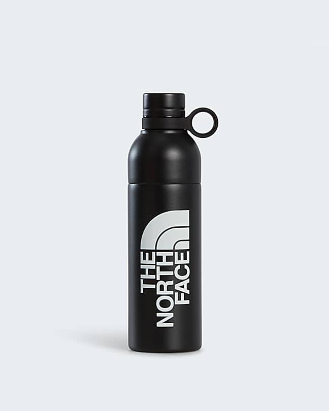 The North Face X Ocean Bottle 0.65L water bottle | The North Face DK