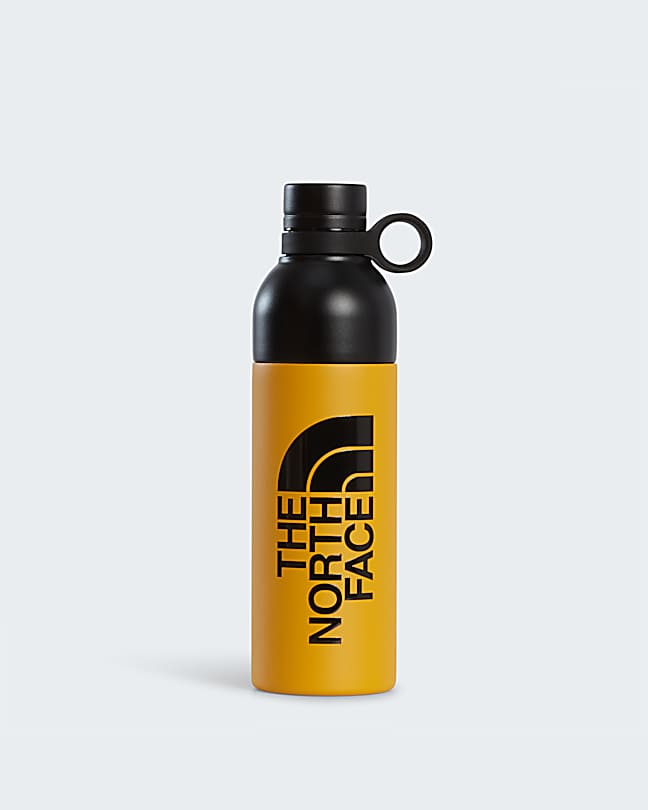 新品 海外 ノースフェイス TheNorth Face Water Bottle The North Face X Ocean Bottle 0.9L Water Bottle | The North Face UK