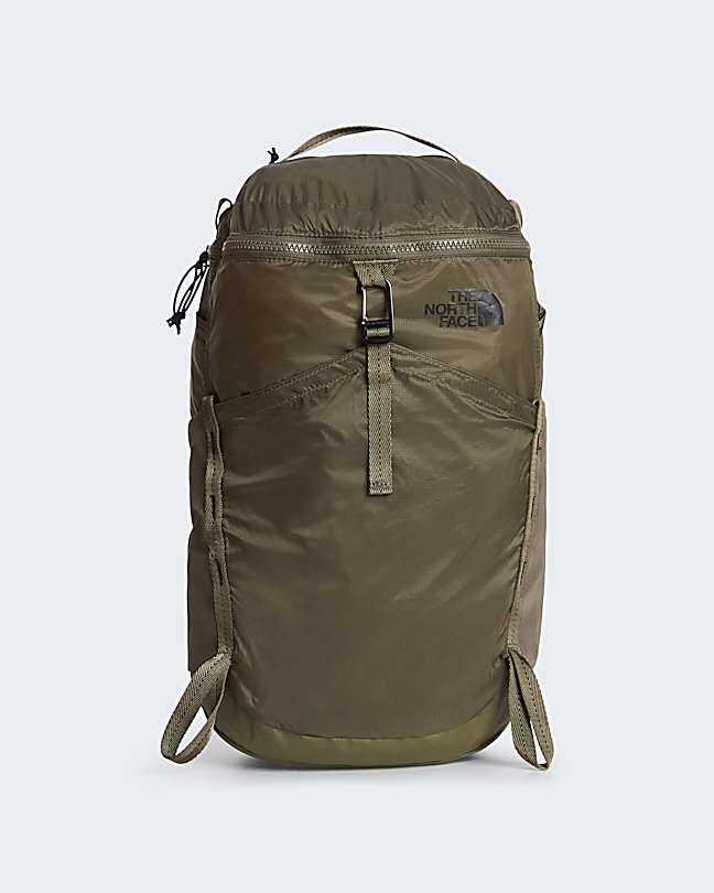Slackpack 2.0 Daypack | The North Face UK