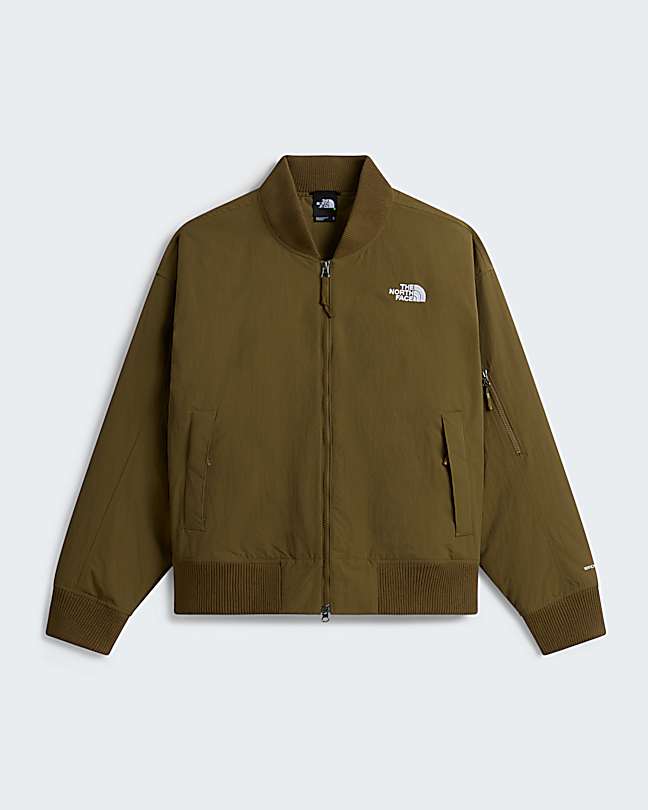 Men's TNF Thermal Insulation Jacket | The North Face DK