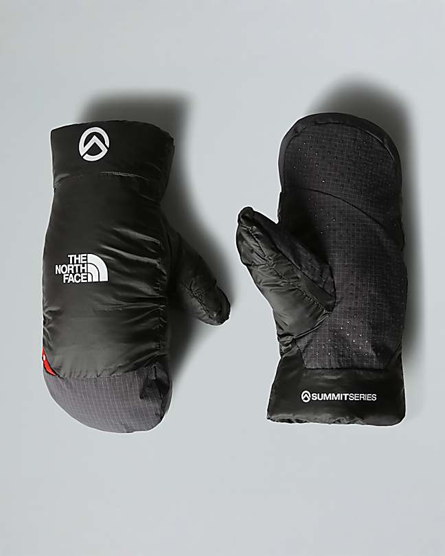 Summit Down GORE-TEX® Mittens | The North Face FI