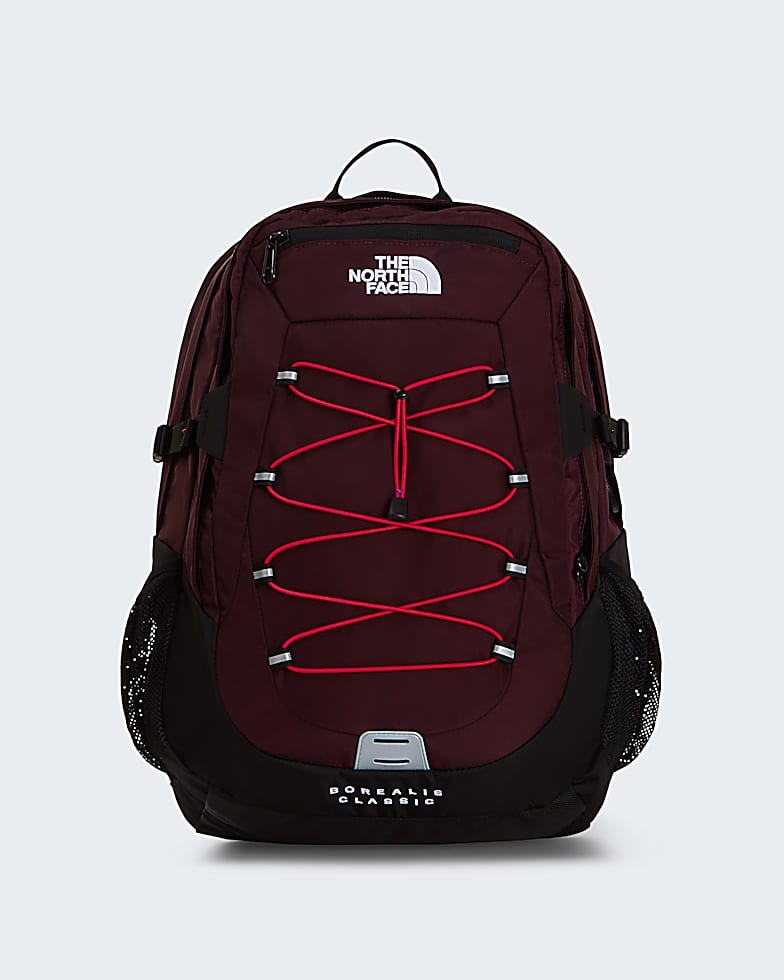 north face duffel bag backpack straps The Gilman Heavy Duty Sports with Shoulder Strap and Padded Side Carry Handles, Black/Yellow, Small, 50L (TNF), Black/Yellow, Sports Sports, Fitness & Outdoors Lillia Convertible Backpack | Revision:Purple timeless-quilted this bag is a