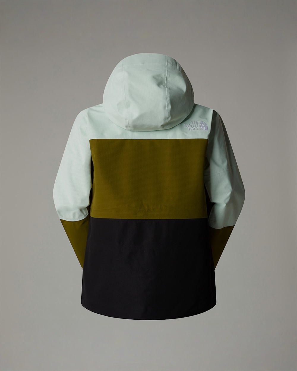 Women's Ceptor Jacket | The North Face