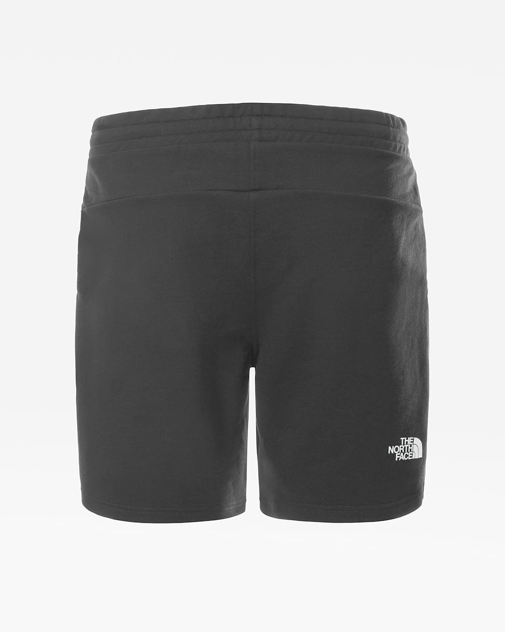 Mens Cotton Shorts TNF ALT1