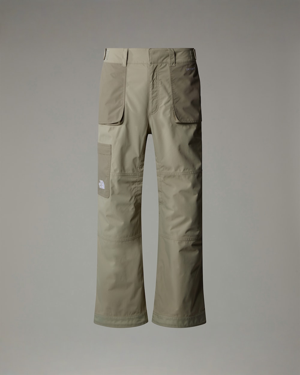 Mens Slashback Trousers TNF ALT11