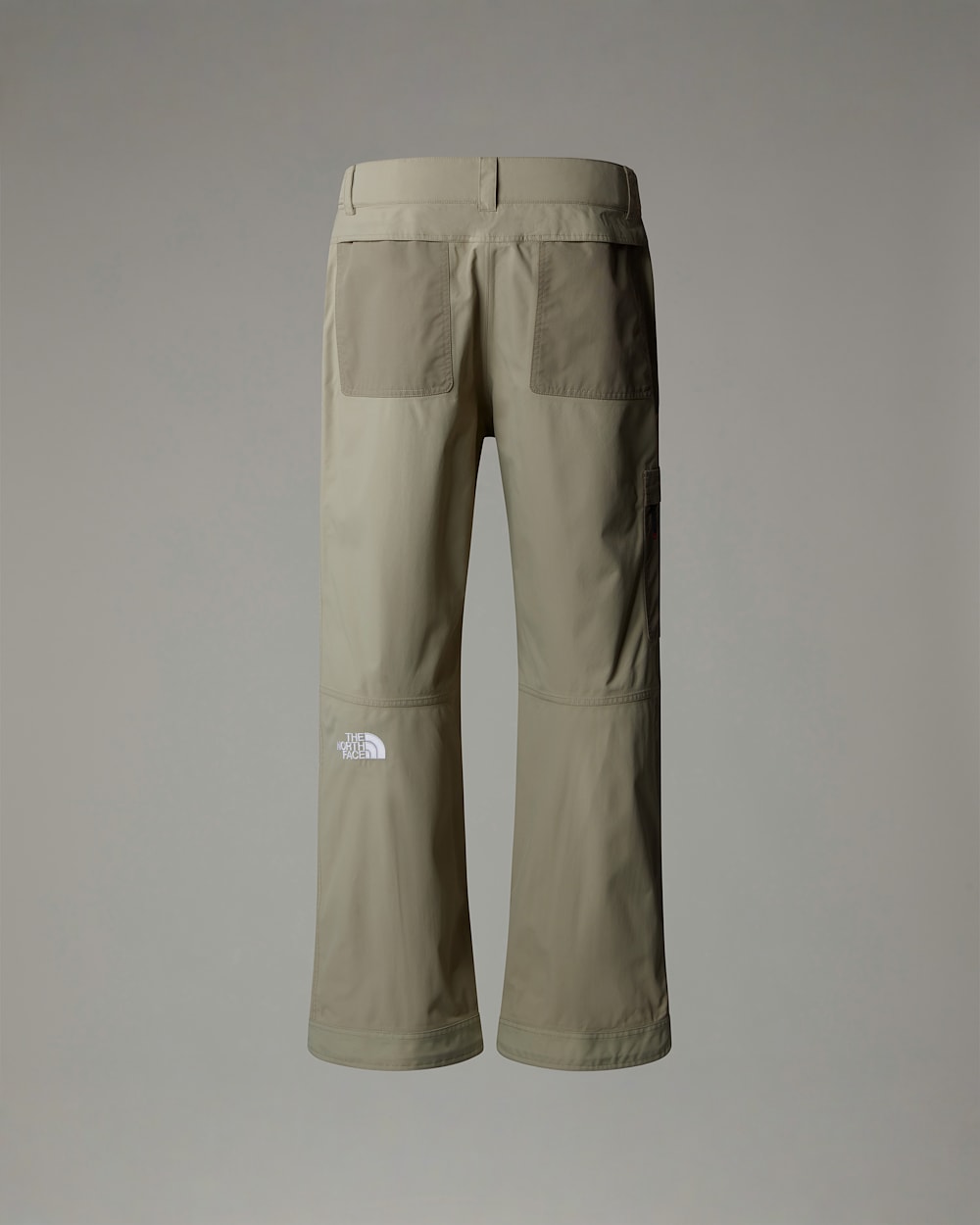 Mens Slashback Trousers TNF ALT12