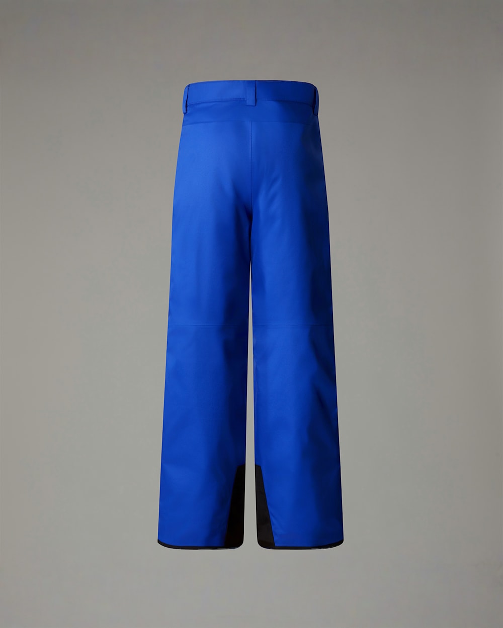 Pantaloni imbottiti Freedom da ragazzo TNF ALT9