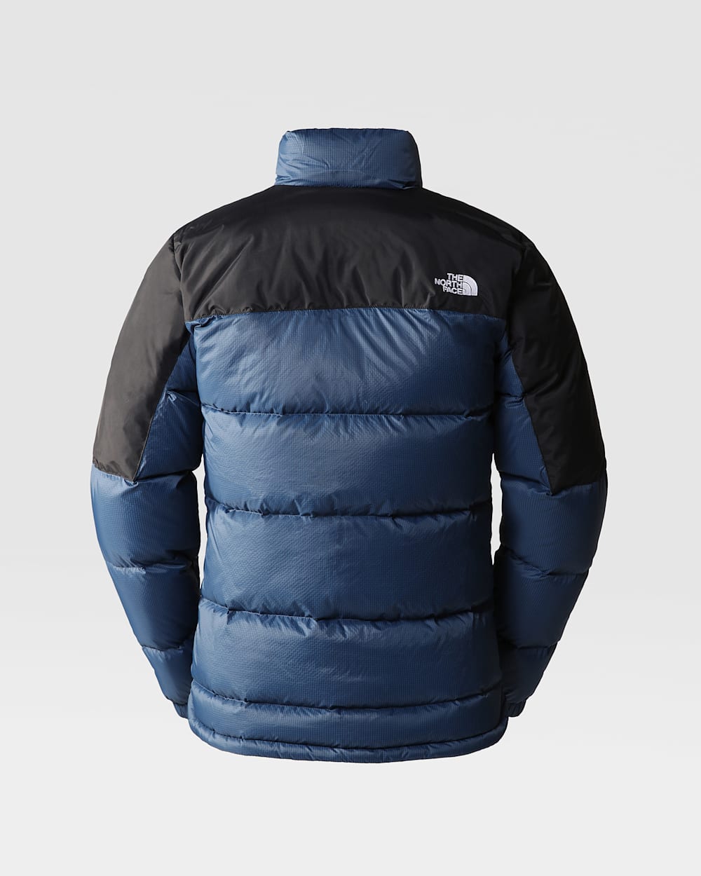 Mens Diablo Down Jacket TNF ALT13