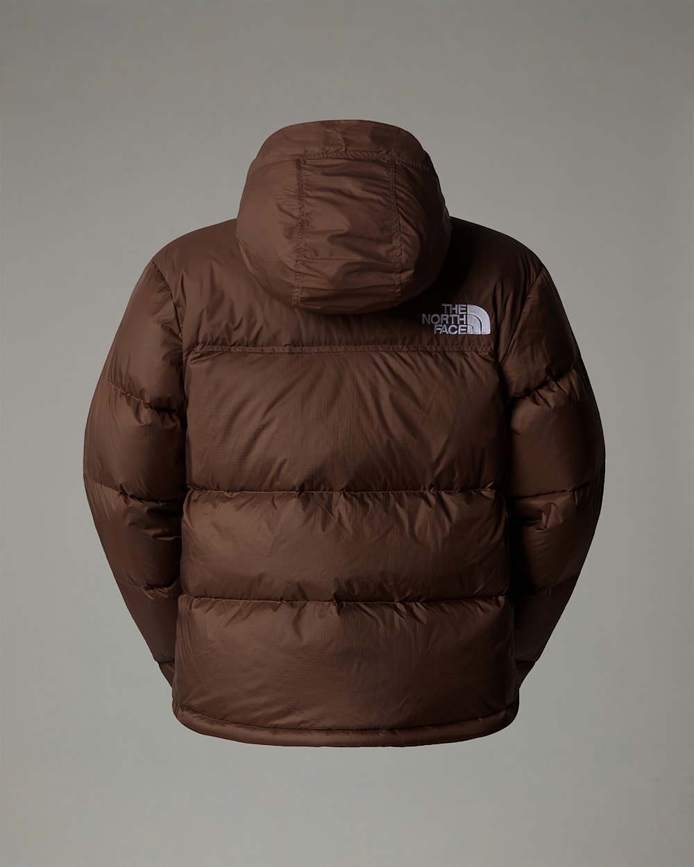 Womens 1996 Retro Nuptse Jacket TNF ALT13
