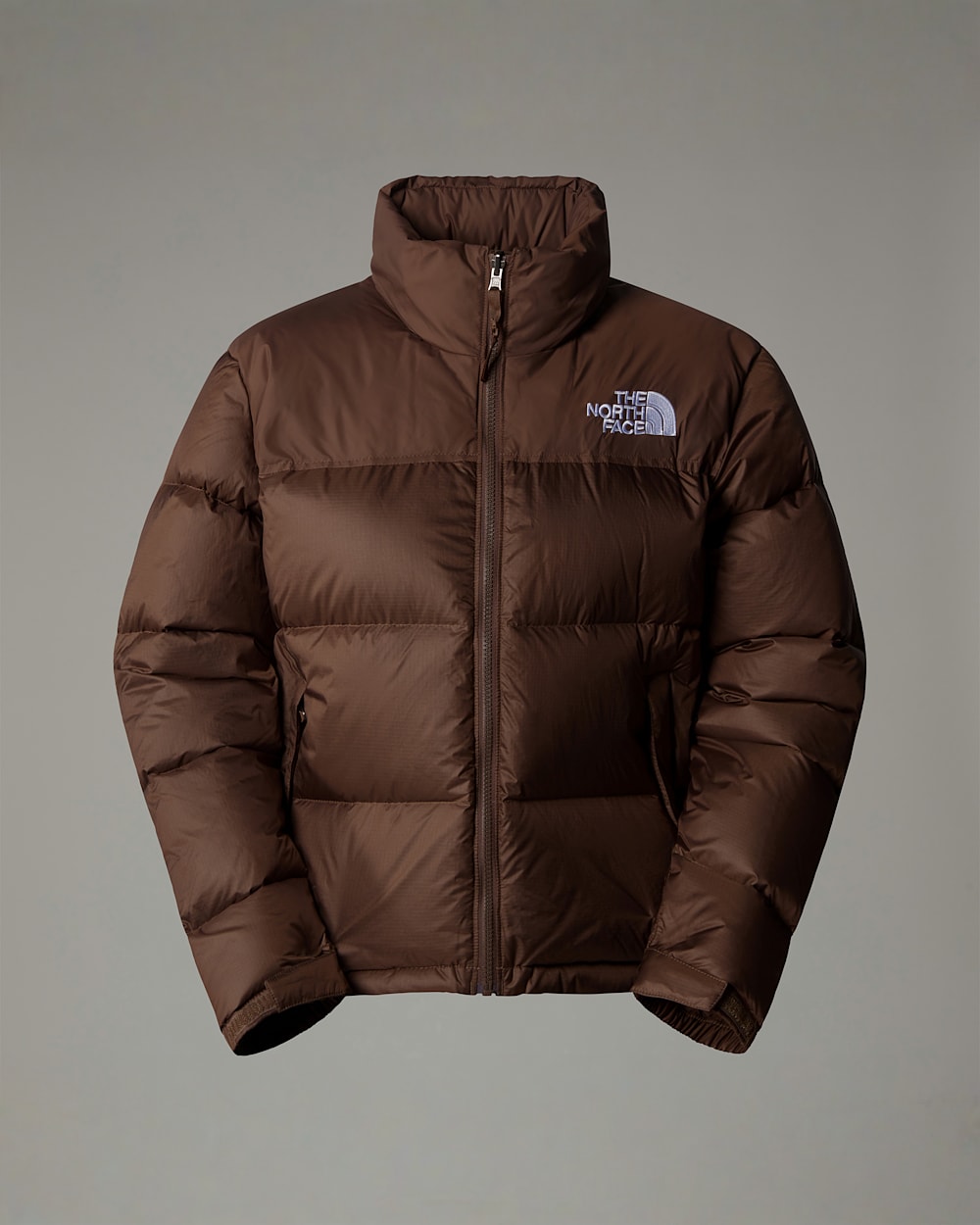 Womens 1996 Retro Nuptse Jacket TNF ALT12