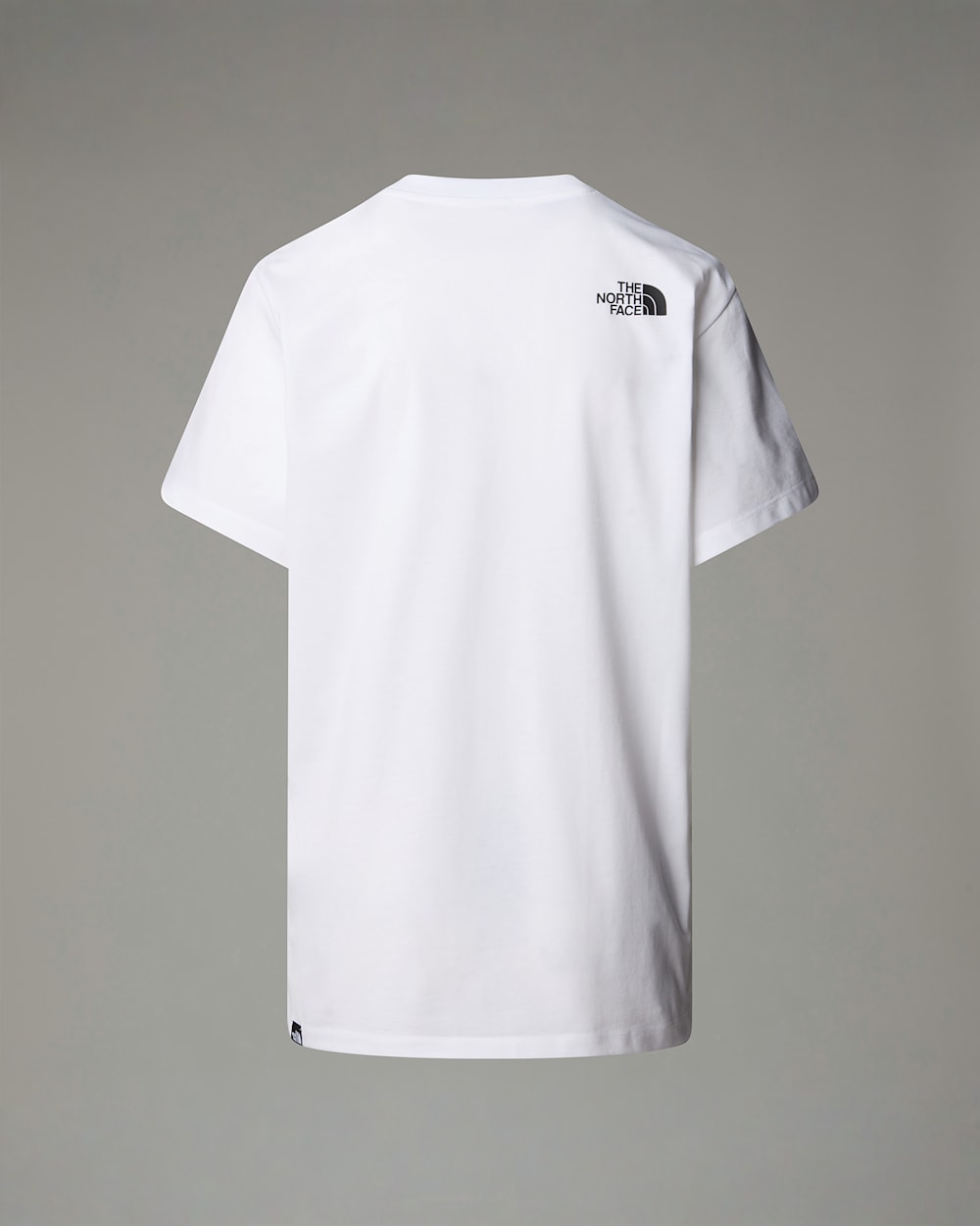 Tshirt dcontract Fine pour femme TNF ALT6