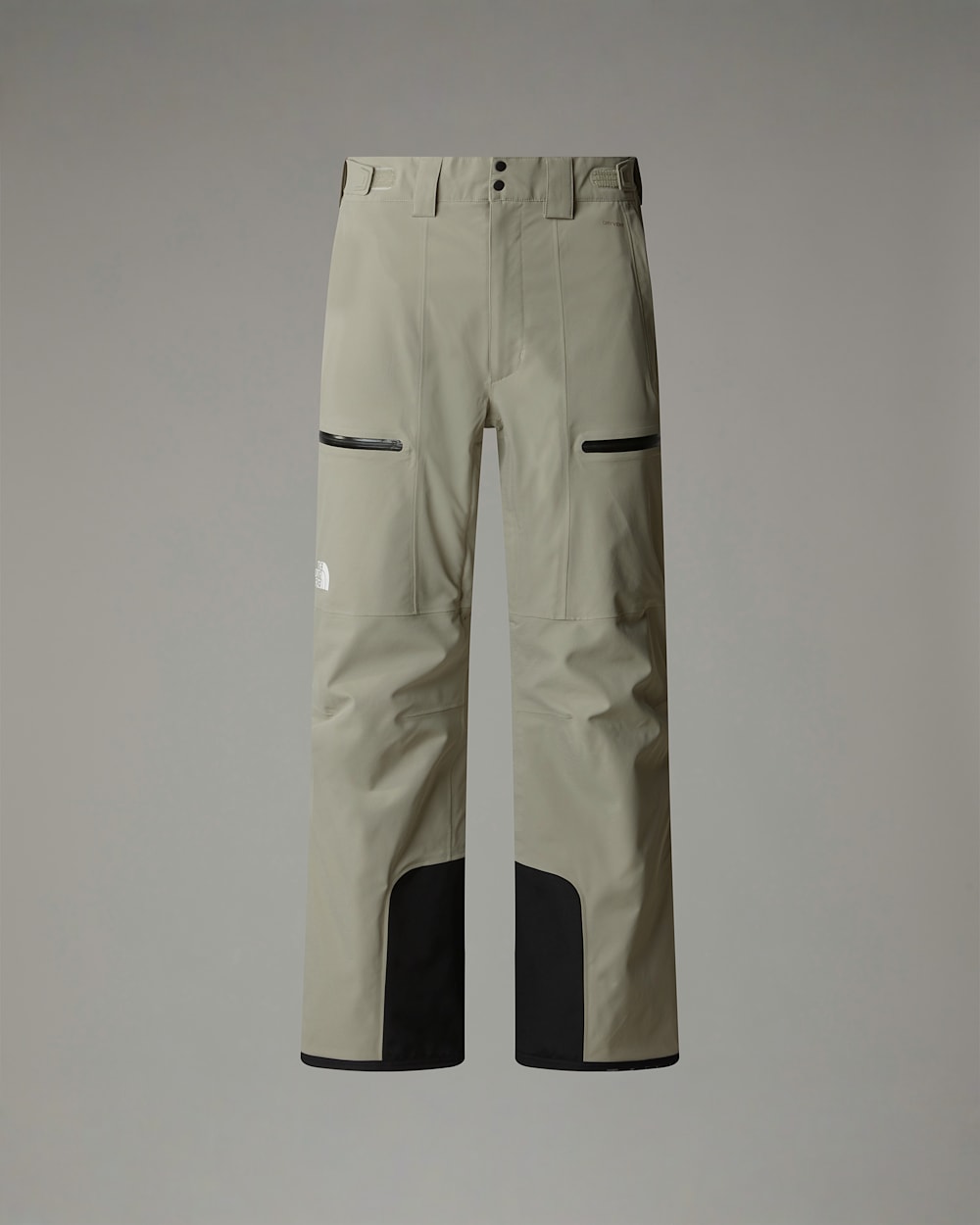 Chakalbroek voor heren TNF ALT11