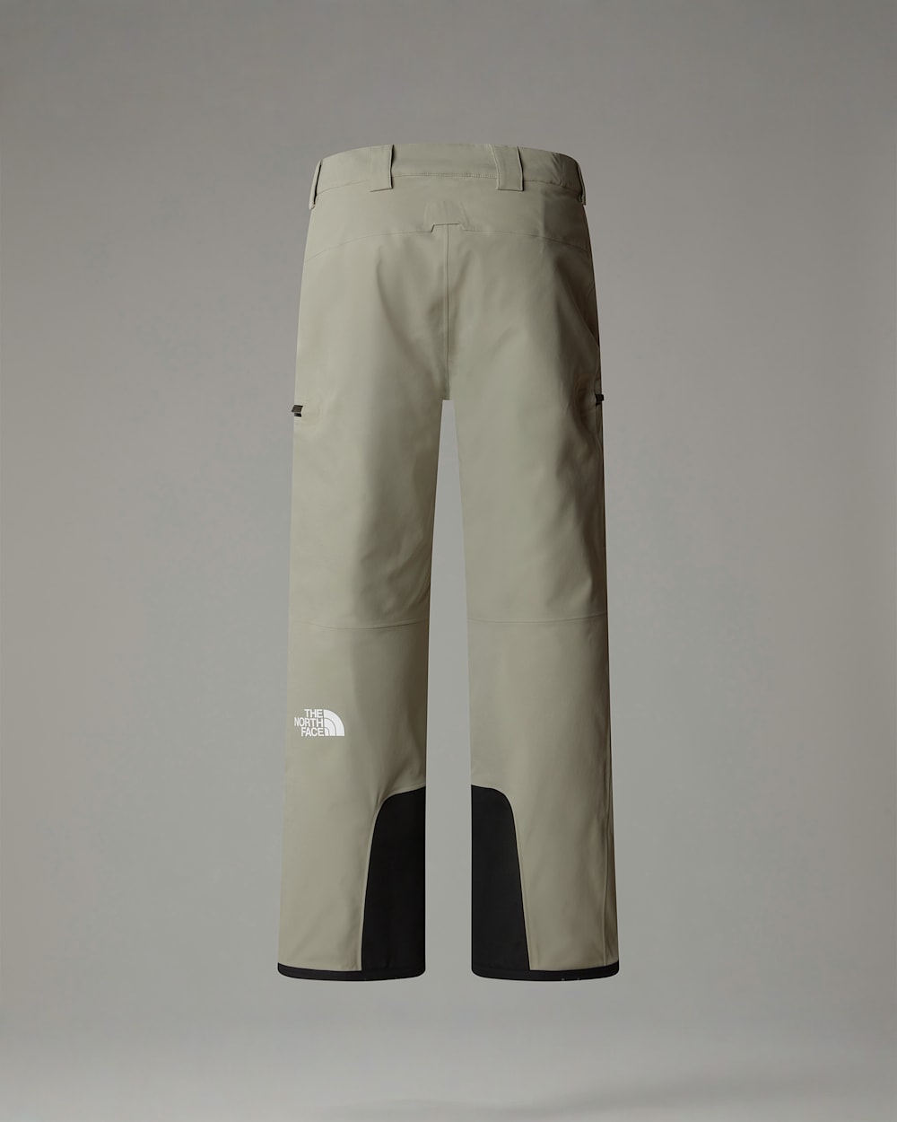 Chakalbroek voor heren TNF ALT12