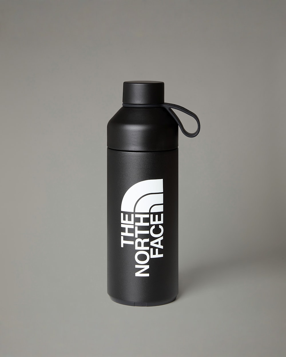 The North Face X Ocean Bottle 09L Water Bottle TNF ALT1