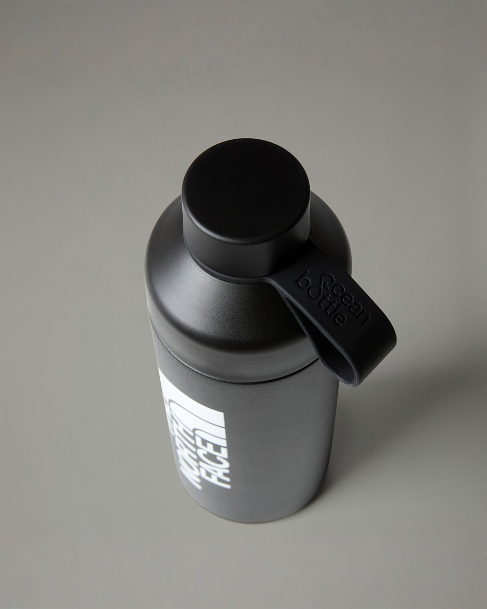 The North Face X Ocean Bottle 09L Water Bottle TNF ALT3