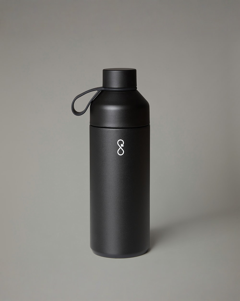 The North Face X Ocean Bottle 09L Water Bottle TNF ALT2