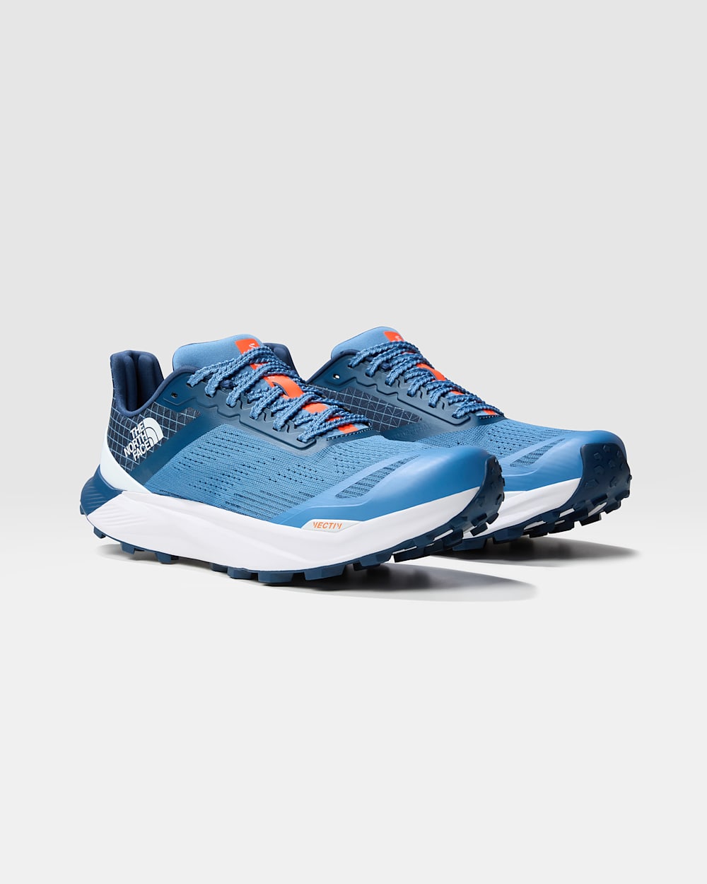 VECTIV Infinite II TrailrunningSchuhe fr Herren TNF ALT5