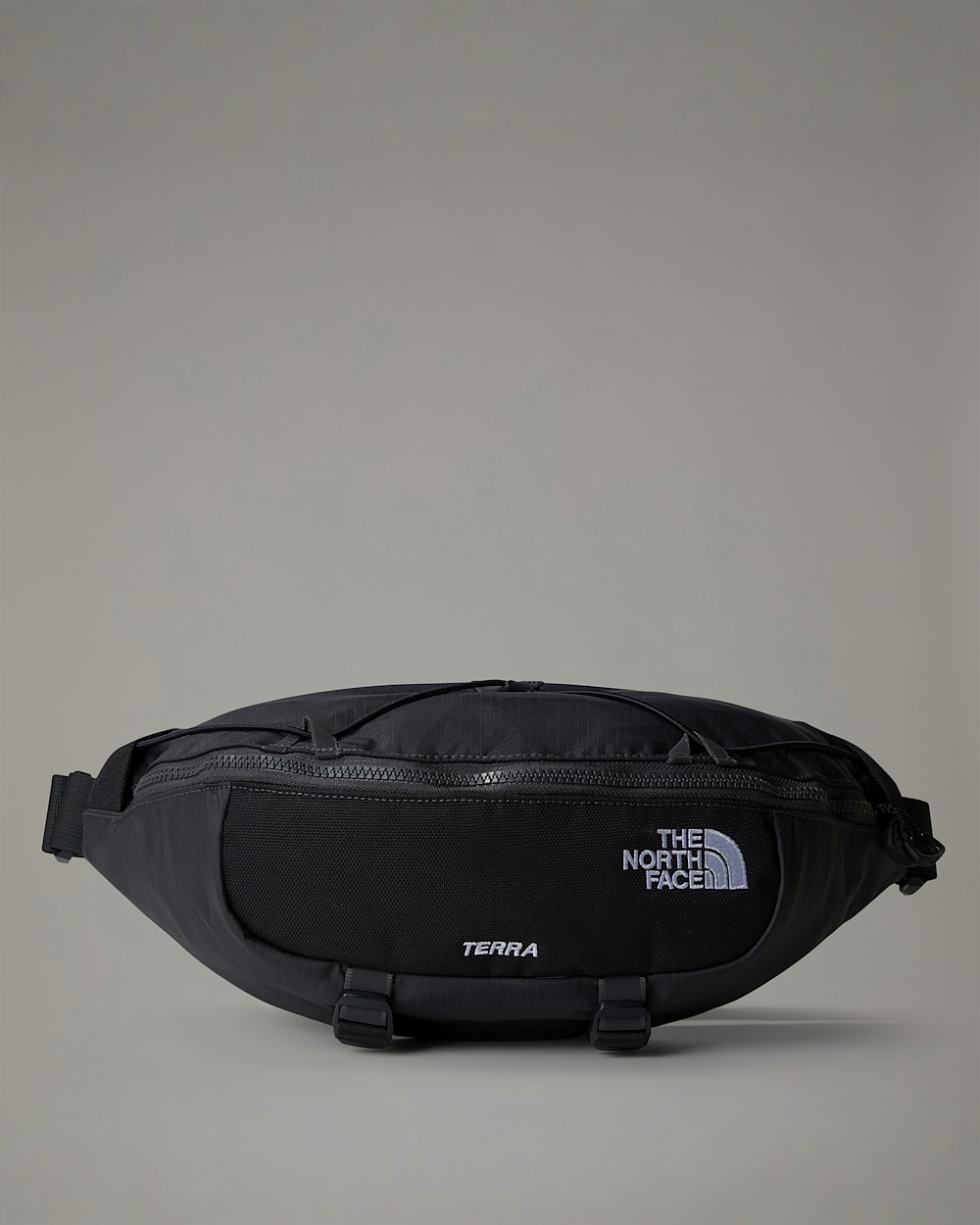 Terra 6Litre Bum Bag TNF HERO