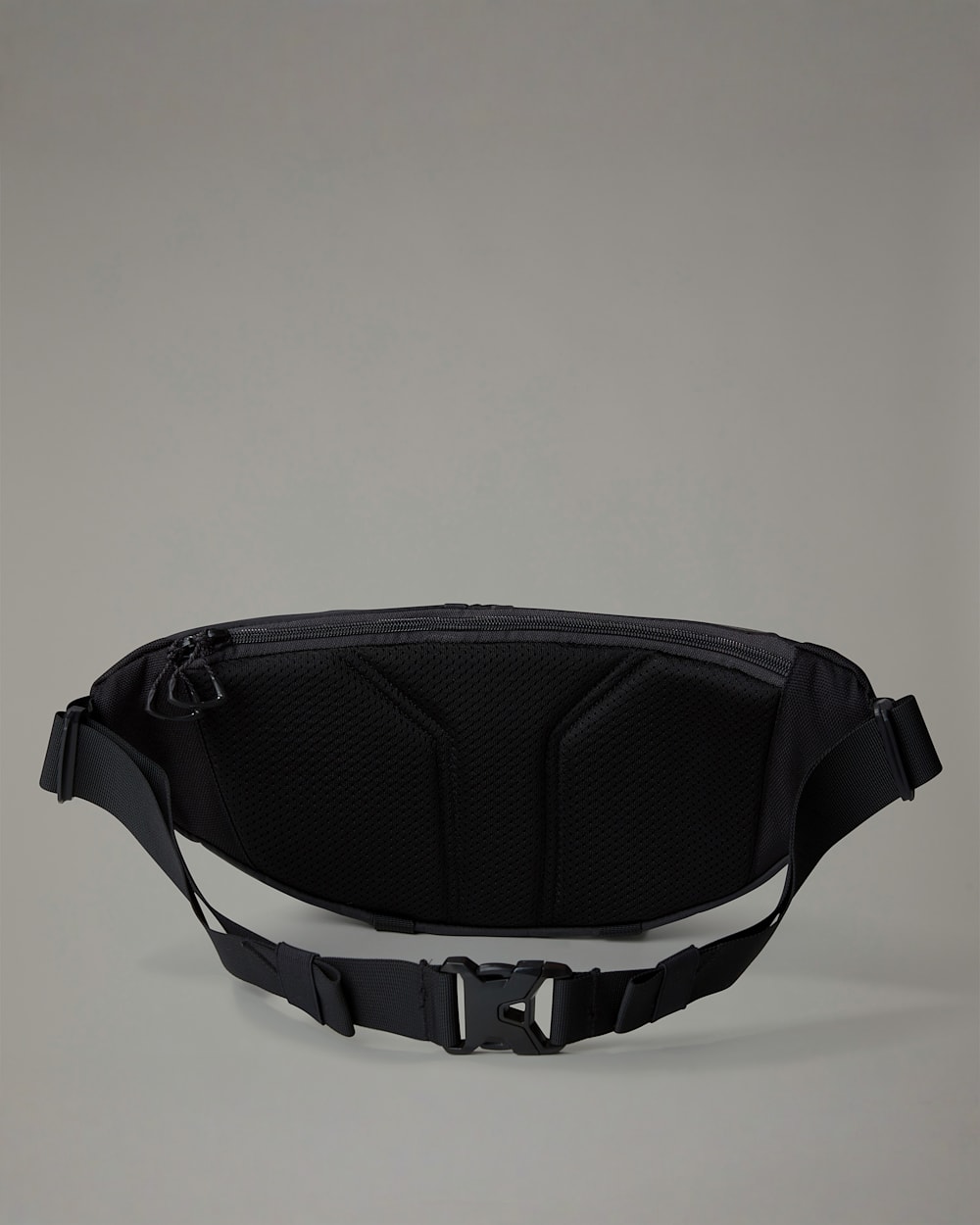Terra 6Litre Bum Bag TNF ALT2