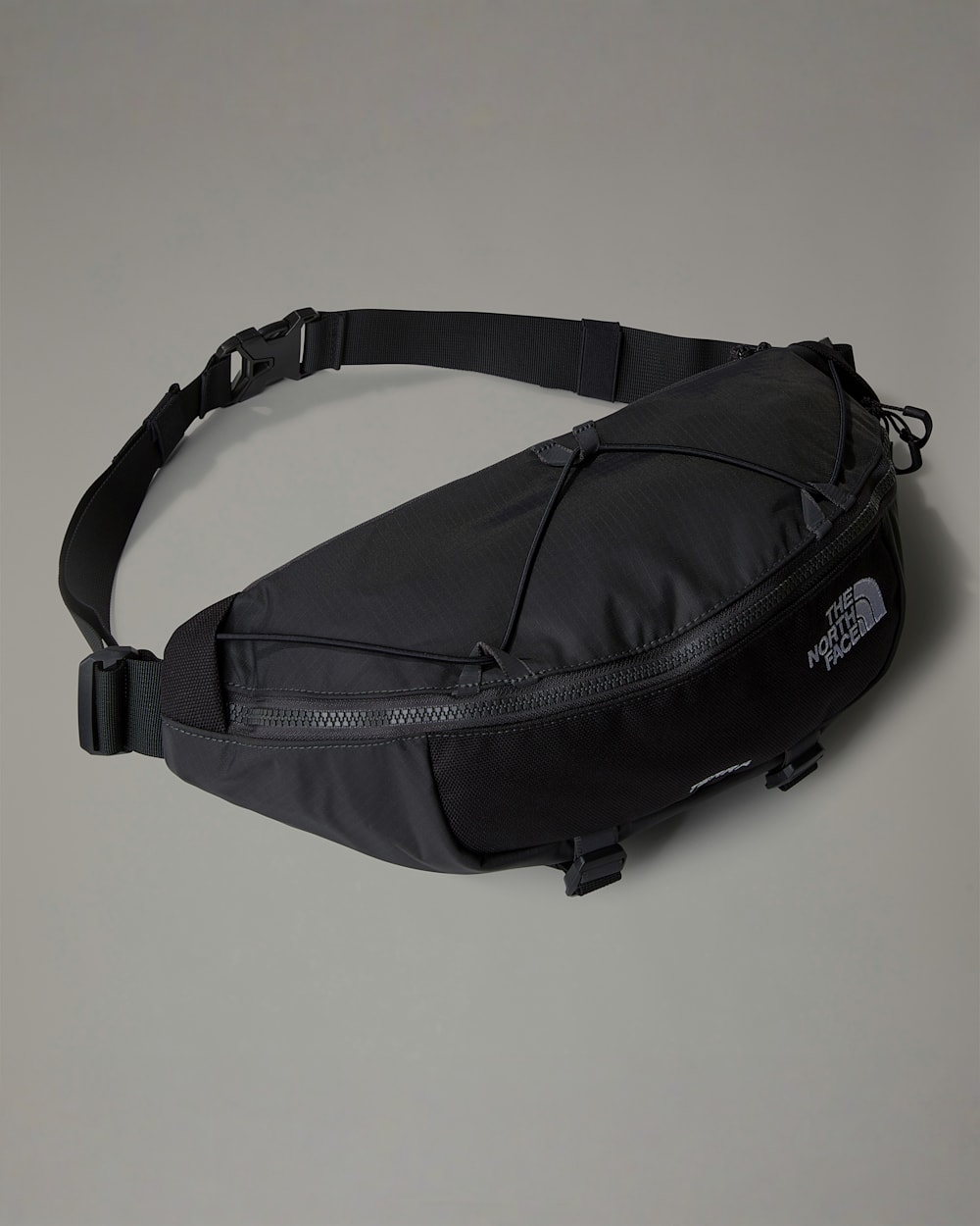 Terra 6Litre Bum Bag TNF ALT3