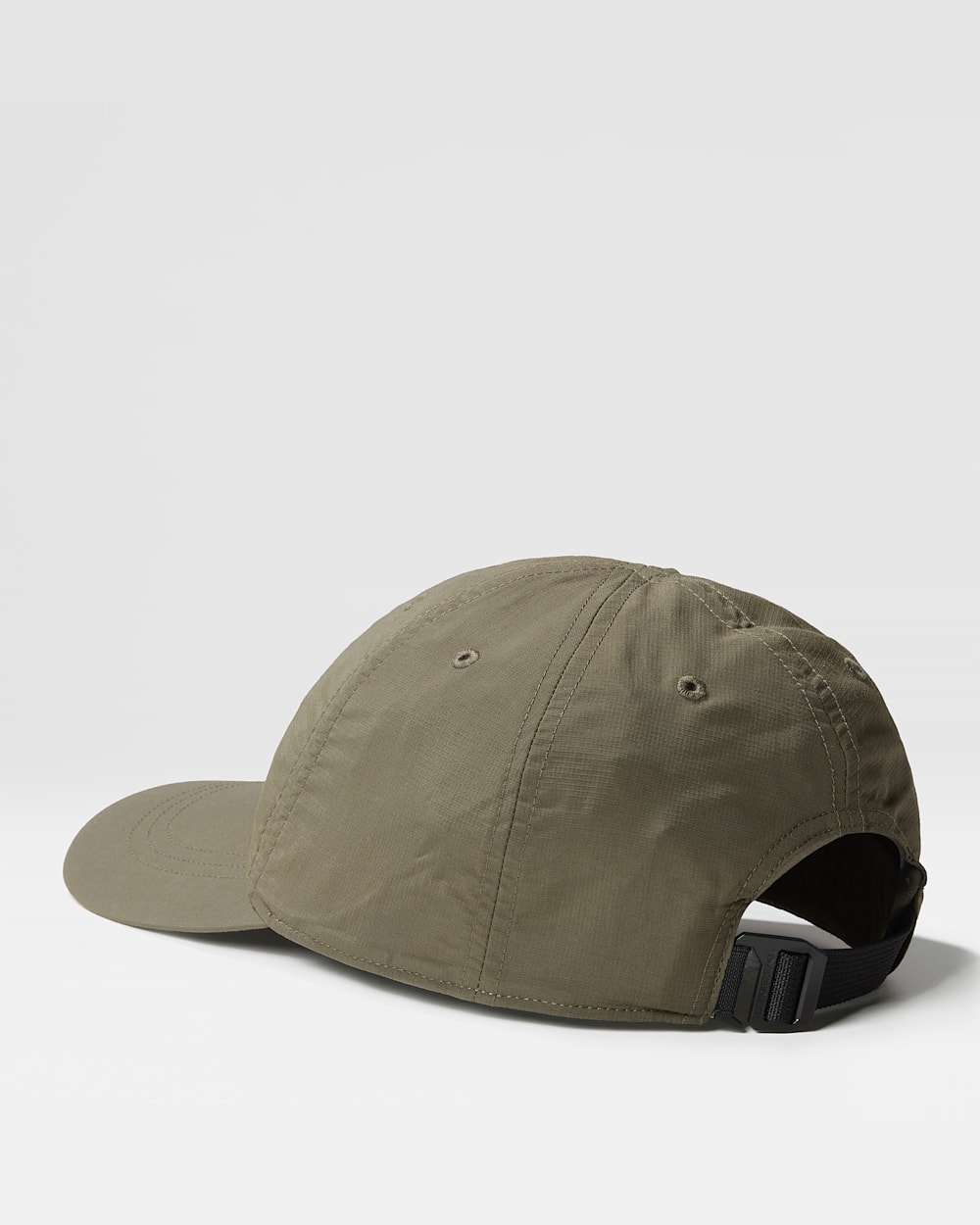 Horizon Cap TNF ALT2
