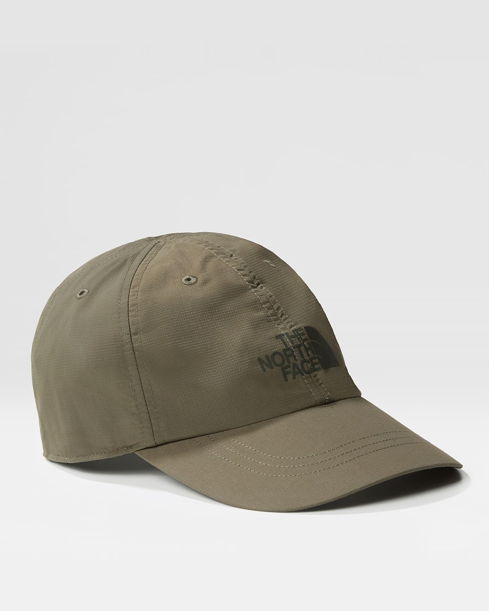 Horizon Cap TNF HERO