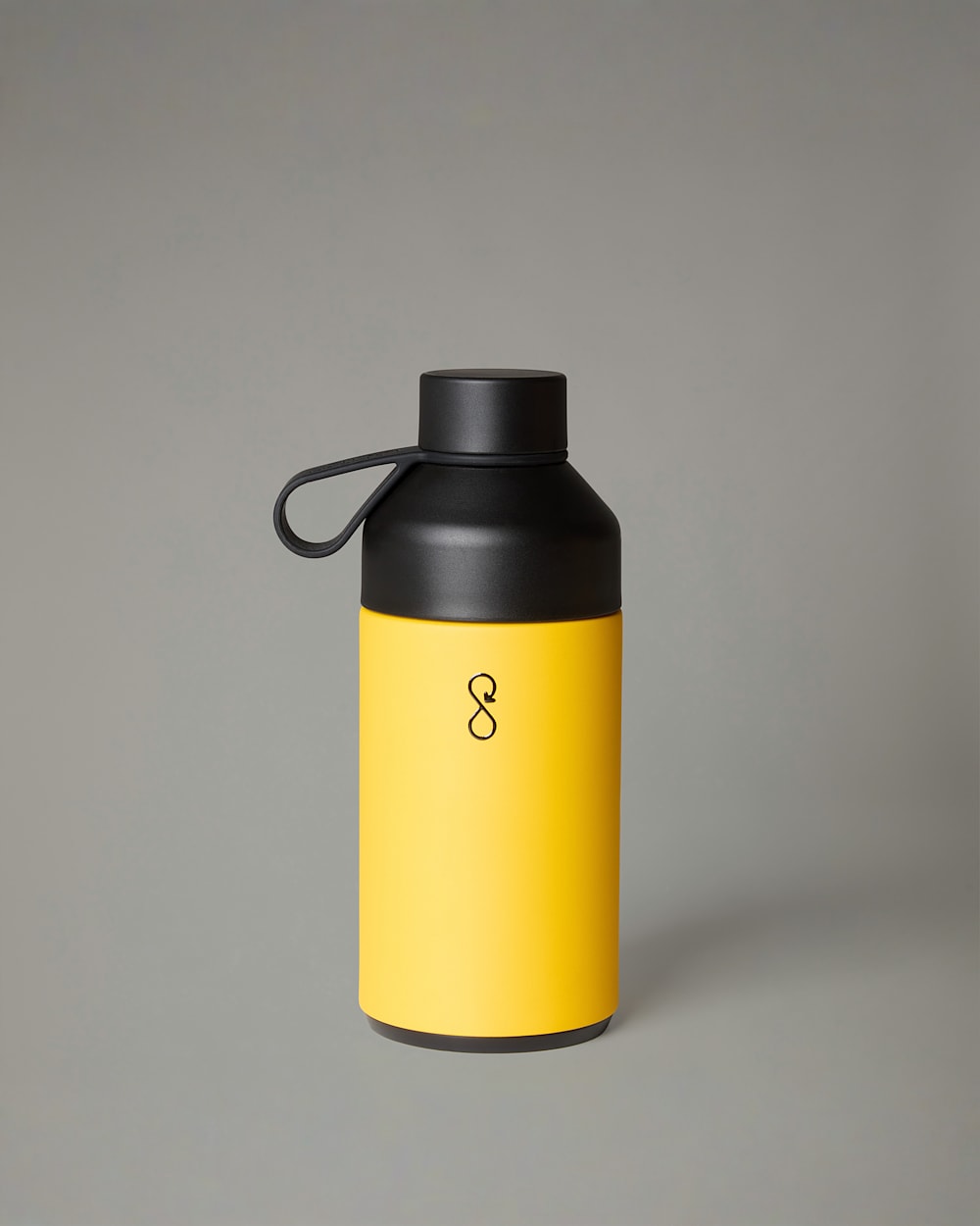 The North Face X Ocean Bottle 0.65L water bottle | The North Face