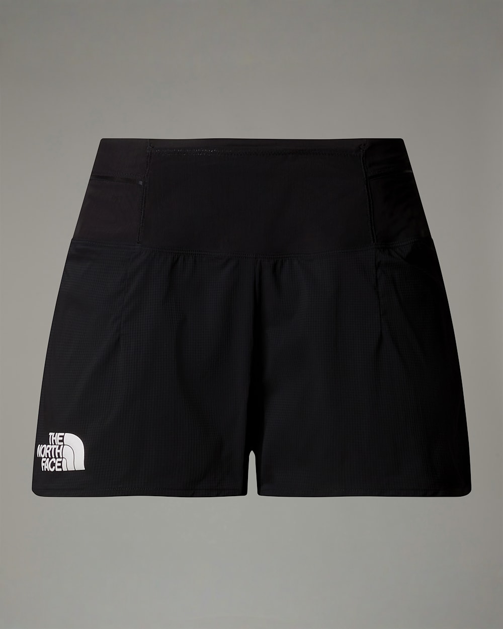 Cales Summit Pacesetter 3 para mulher TNF ALT10