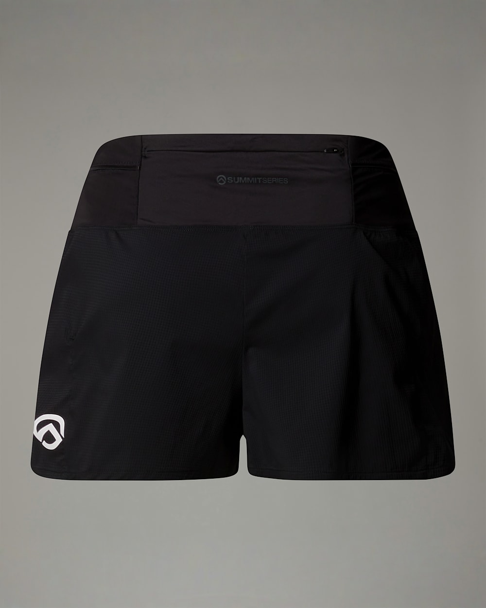 Cales Summit Pacesetter 3 para mulher TNF ALT11