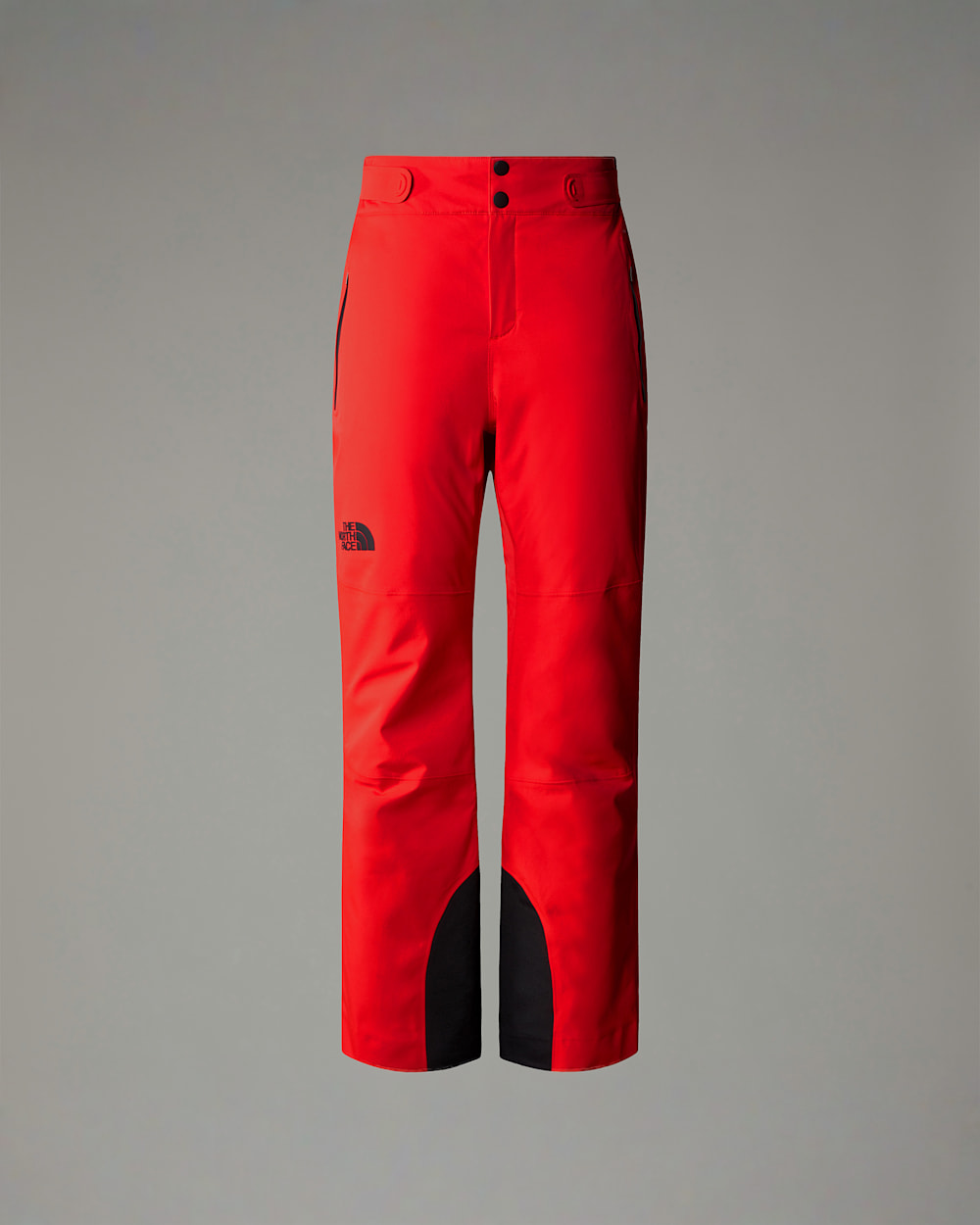Womens Lenado Trousers TNF ALT10