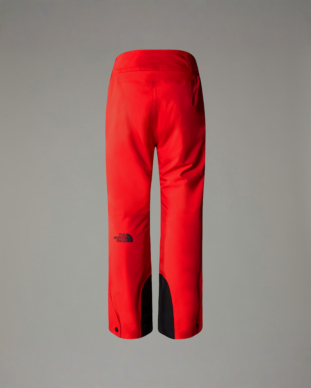 Womens Lenado Trousers TNF ALT11